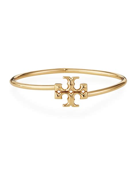 tory burch bracelets neeman marcus.